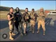 Task force