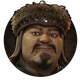 Genghis Khan