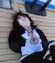 Johnnie Guilbert