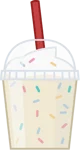 MilkShake