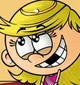 Lola Loud