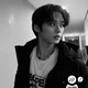 Lee Minho