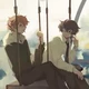 Soukoku