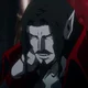 Dracula Tepes