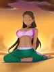Devi