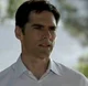 Aaron Hotchner