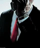 Agent 47
