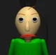 Baldi