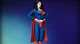 Fleischer Superwoman