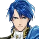 Sigurd