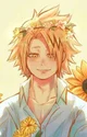 Denki Kaminari