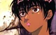 Casca