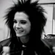Bill kaulitz 