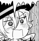 Chuuya Nakahara -HS