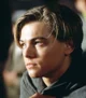 Jack Dawson