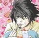 L lawliet