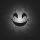 SMILEY