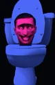 Skibidi Toilet