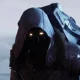 Xûr