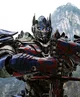 11_Optimus Prime