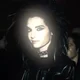 Bill Kaulitz