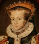 Mary Tudor