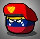 Venezuelaball