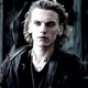Jace Wayland 