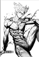Garou