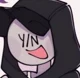 Y-N