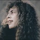 Kirk Hammett 