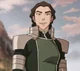 Kuvira 