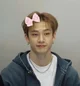 Bang Chan 