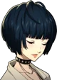 Tae Takemi