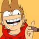 Tord
