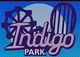 Indigo Park 