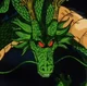 Shenron