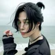 Jimin