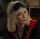 Cate Blanchett