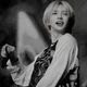 Hyundjin