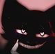 Cartoon Cat