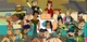 Total Drama