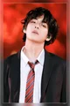 Taehyung 