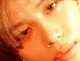 Taemin