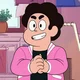 Steven Universe