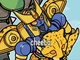 Cheetor -BW-