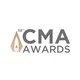 Country Music Awards
