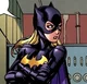 Stephanie Brown