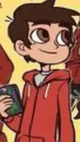 Marco Diaz