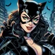 Catwoman